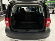 Skoda Yeti I Санкт-Петербург  - изображение 64