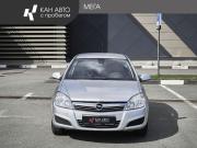 Opel Astra H Рестайлинг Казань  - изображение 15