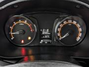 Lada (ВАЗ) Granta I Рестайлинг Москва  - изображение 42
