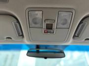 Kia Cerato III Рестайлинг (Classic) Санкт-Петербург  - изображение 42