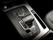 Audi Q5 II (FY) Москва  - изображение 59