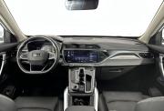 Geely Atlas Pro Саранск  - изображение 50