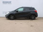 Opel Mokka I Нижний Новгород  - изображение 17