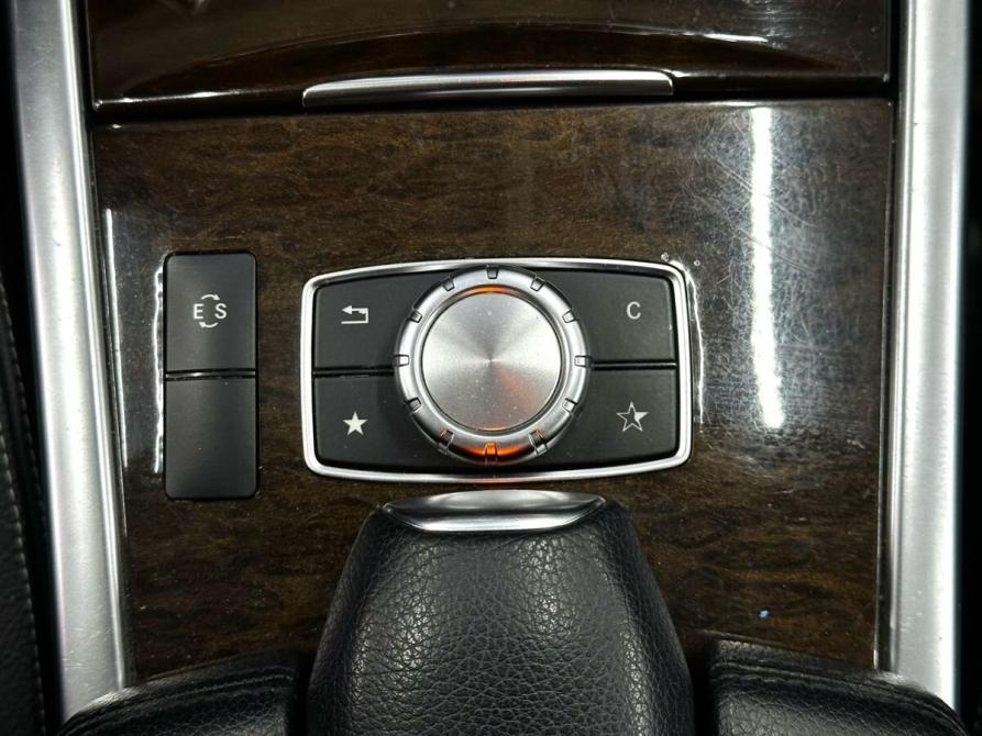 Mercedes-Benz E-Класс IV (W212 S212 C207) Рестайлинг Ростов-на-Дону  - изображение 18