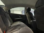Chrysler Concorde II Москва  - изображение 26