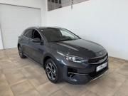 Kia XCeed I Новороссийск  - изображение 40