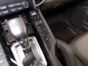 Porsche Cayenne II Рестайлинг (958) Москва  - изображение 67
