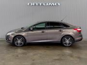 Ford Focus III Краснодар  - изображение 25