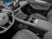 Geely Galaxy M7 Москва  - изображение 42