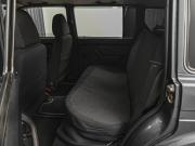 Lada (ВАЗ) 2131 (4x4) I Ставрополь  - изображение 25