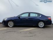Honda Accord IX Москва  - изображение 21