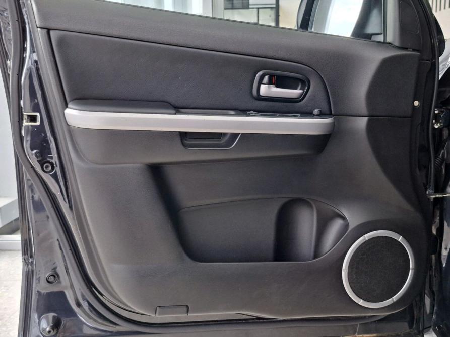 Suzuki Grand Vitara II Рестайлинг 2 Мурманск  - изображение 13