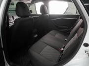 Lada (ВАЗ) Vesta I Воронеж  - изображение 29