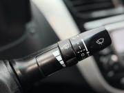 Hyundai Solaris I Ижевск  - изображение 46