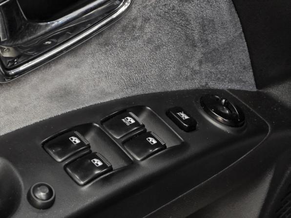 Kia Morning I Рестайлинг с пробегом 2008 года, цена 530 000 рублей, 149000 км, хэтчбек, Автокод Объявления