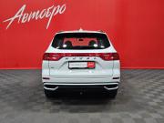 Haval M6 II Вологда  - изображение 23