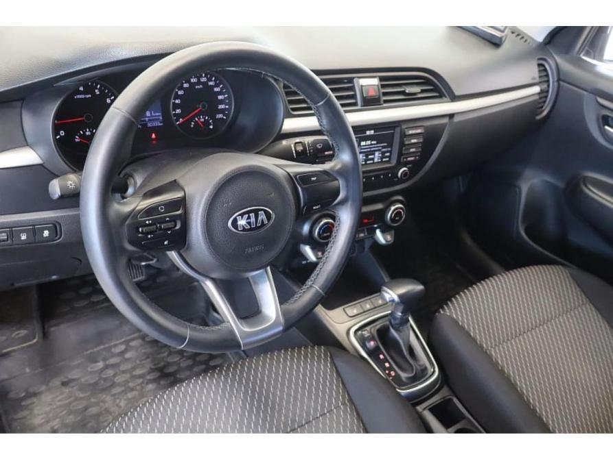 Kia Rio IV Коломна  - изображение 6