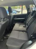 Suzuki Grand Vitara II Саратов  - изображение 23