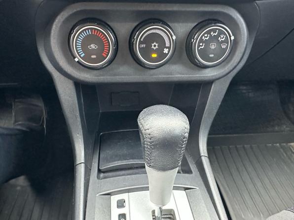 Mitsubishi Lancer X с пробегом 2008 года, цена 599 000 рублей, 210383 км, седан, Автокод Объявления