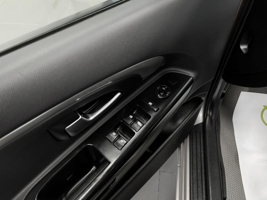 Kia Ceed I Рестайлинг Тверь  - изображение 22
