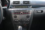 Mazda 3 I (BK) Рестайлинг Воронеж  - изображение 29