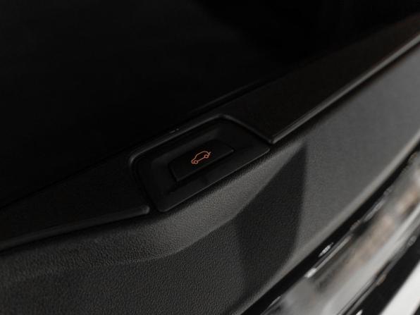BMW X5 IV (G05/G18) с пробегом 2019 года, цена 5 695 000 рублей, 114007 км, внедорожник, Автокод Объявления