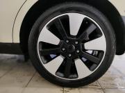 Kia Soul II Рестайлинг Москва  - изображение 25