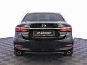 Mazda 6 III (GJ) Рестайлинг 2 Москва  - изображение 34
