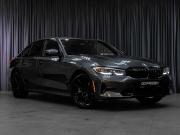 BMW 3 серии VII (G2x) Тюмень  - изображение 32