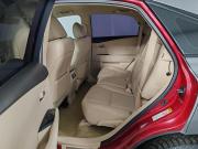 Lexus RX III Москва  - изображение 34