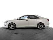 Toyota Camry VII (XV50) Рестайлинг 2 Москва  - изображение 38