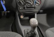 Hyundai Accent II Волгоград  - изображение 36