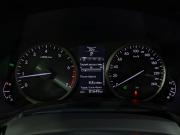 Lexus NX I Химки  - изображение 46