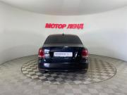 Volkswagen Polo V Воронеж  - изображение 25