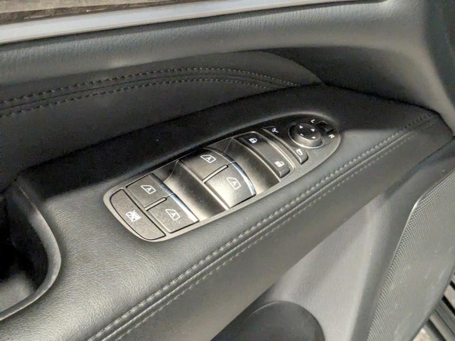 Infiniti QX60 I Москва  - изображение 10