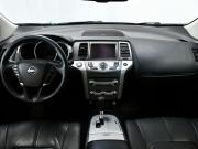 Nissan Murano II (Z51) Рестайлинг 2 Новосибирск  - изображение 33