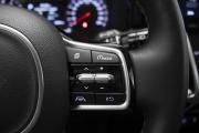 Kia Sorento IV Москва  - изображение 56