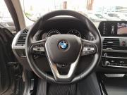 BMW X3 III (G01) Екатеринбург  - изображение 49