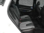 Geely Cityray Екатеринбург  - изображение 30