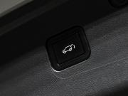 Changan UNI-K Санкт-Петербург  - изображение 55