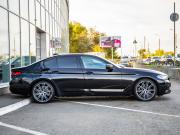 BMW 5 серии VII (G30/G31/G38) Рестайлинг Волгоград  - изображение 44