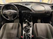 Chevrolet Niva I Рестайлинг Волгоград  - изображение 26