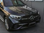 Mercedes-Benz GLC II (X254) Краснодар  - изображение 31