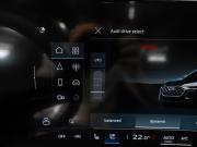 Audi Q5 Sportback II (GU) Москва  - изображение 63