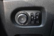 Opel Corsa D Рестайлинг II Уфа  - изображение 33