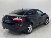 Renault Fluence I Рестайлинг Курск  - изображение 22