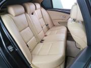 BMW 5 серии V (E60/E61) Рестайлинг Воронеж  - изображение 28