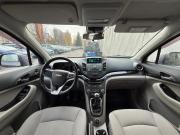 Chevrolet Orlando I Санкт-Петербург  - изображение 22