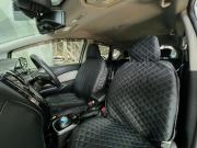 Nissan Note II Рестайлинг Оренбург  - изображение 31