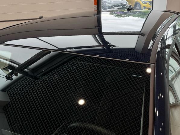 Omoda C5 I с пробегом 2023 года, цена 1 835 000 рублей, 12756 км, внедорожник, Автокод Объявления